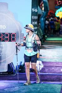 BIB: 
                            <button type="button" onclick="openModal(26350611)" class="btn btn-primary btn-sm float-right btn-popup" data-toggle="modal" data-target=".modal-high-quality">
                        <i class="fas fa-shopping-cart"></i> Add to Cart
                    </button>
                                            <button type="button" onclick="isThisMe(26350611, true)" class="btn btn-success btn-sm float-right btn-popup btn-isme hidden" data-toggle="tooltip" data-placement="bottom" title="นี่คือรูปของคุณใช่ไหม คลิกที่นี่เพื่อเอาเข้าอัลบั้ม">
                        <i class="fas fa-plus"></i> Add to album
                    </button>
                    <button type="button" onclick="isThisMe(26350611, false)" class="btn btn-warning btn-sm float-right btn-popup btn-isnotme hidden">
                        <i class="fas fa-ban"></i> Remove from album
                    </button>